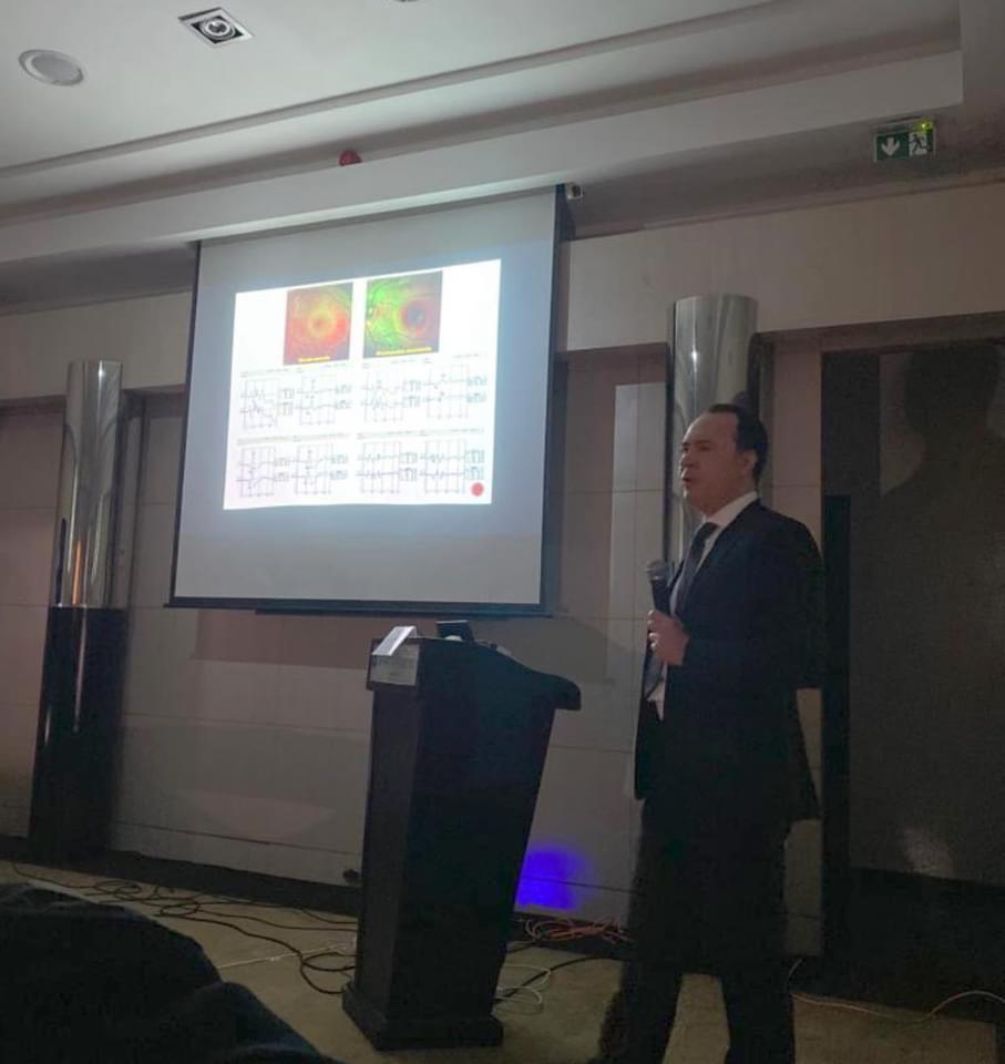 WhatsApp Image 2022-08-01 at 11.55.52 (1)