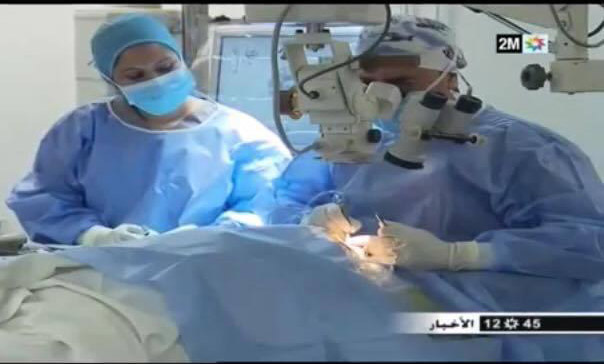 WhatsApp Image 2022-08-01 at 11.55.52 (2)